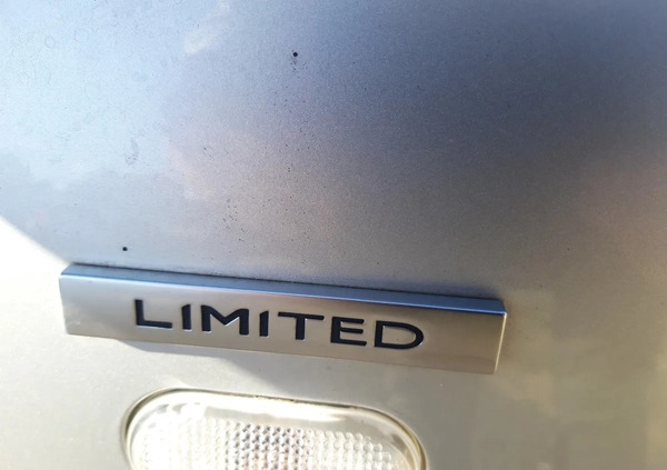 Renault Twingo cena 7600 przebieg: 135000, rok produkcji 2014 z Łosice małe 154
